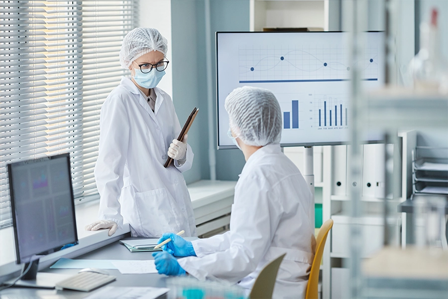 lab-6
